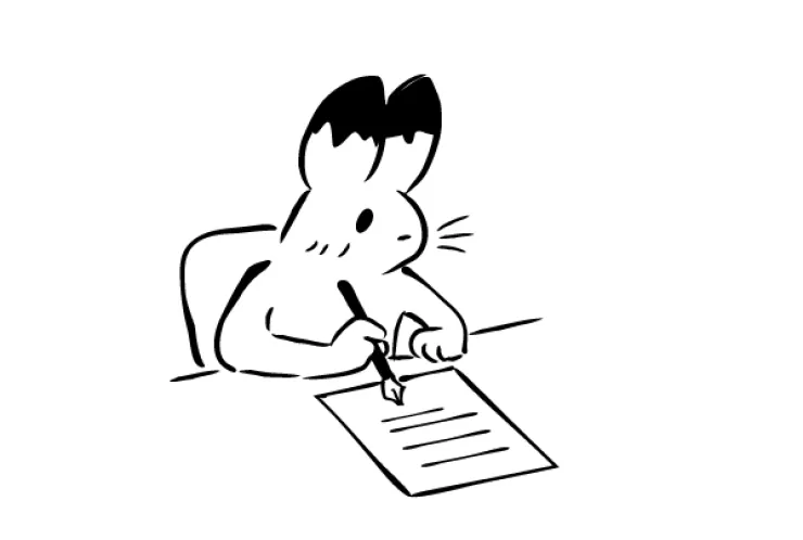 今日は何の日？