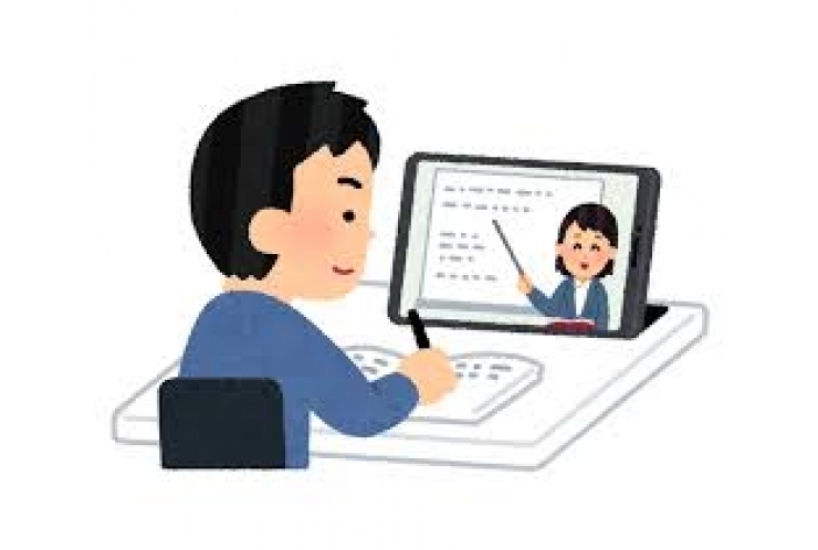 数学の成績を伸ばす方法（１）