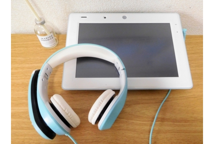 英語が激変～これからの入試～