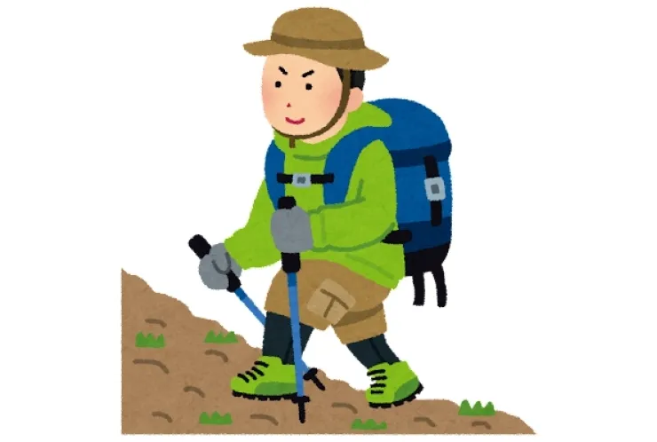 受験生とのやりとり