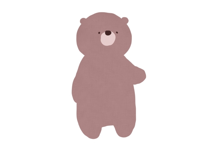 【高校生必見】英単語の推測方法