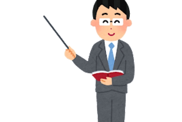 無料学習相談会、実施中！