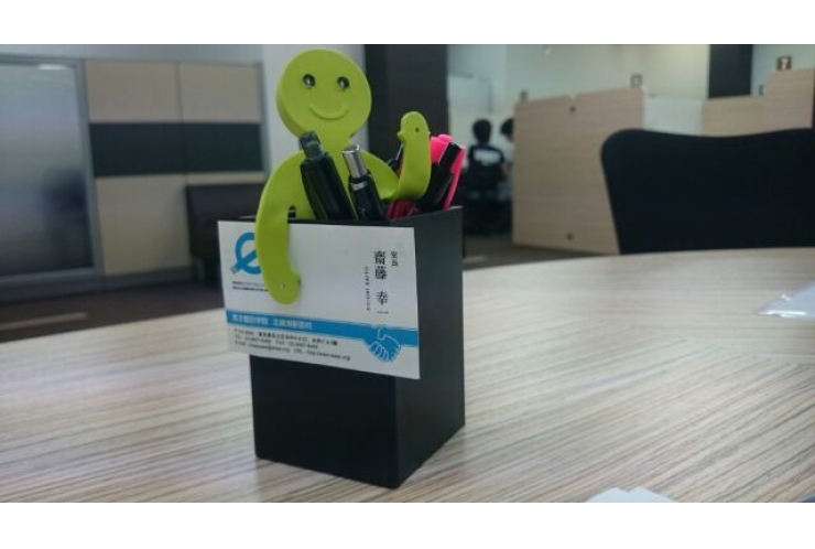 都立推薦対策、お任せください！