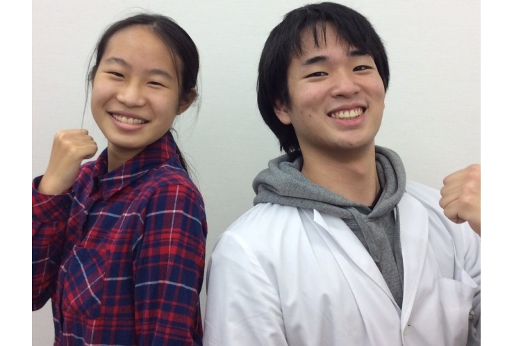 安方・矢口中2学期期末テスト結果報告【英才個別学院 矢口渡校】