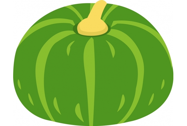 夜が一番長い日