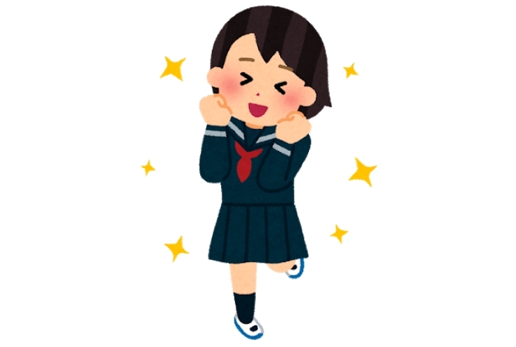 商業高校は一つの選択肢②