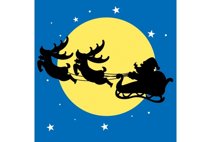 「Do They Know It's Christmas ?」