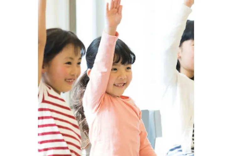 冬休みの宿題フォローも行います！
