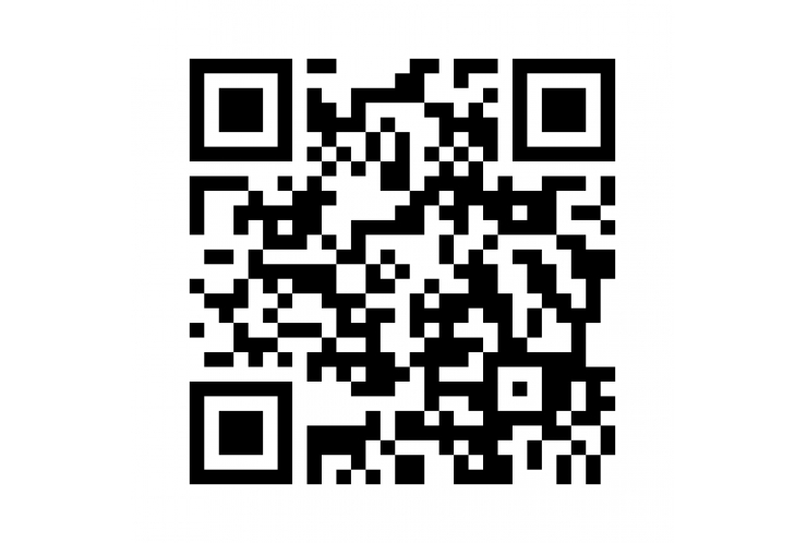 東長崎の塾・個別指導【英才個別学院 東長崎駅前校】冬期講習では何をやっているの？③