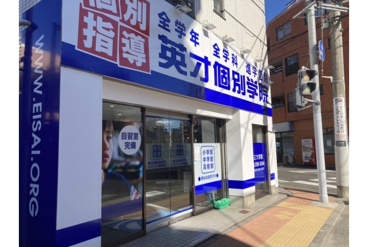 年末のご挨拶（重大告知あり！？）