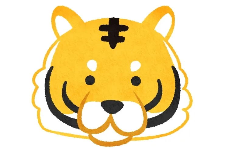 今日から授業がはじまります！