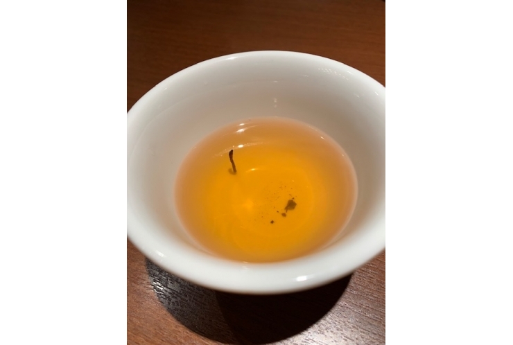 【「面白さ」の本質】マンガを楽しむために勉強が必要だった（2022年1stメッセージ）