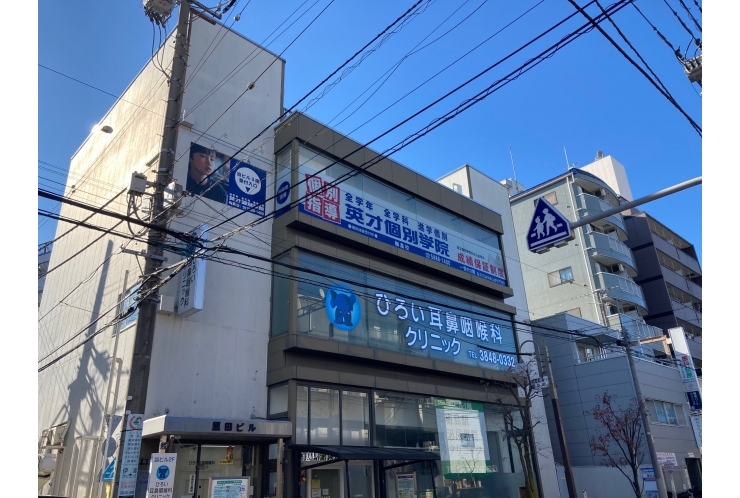 2022年、始動です！