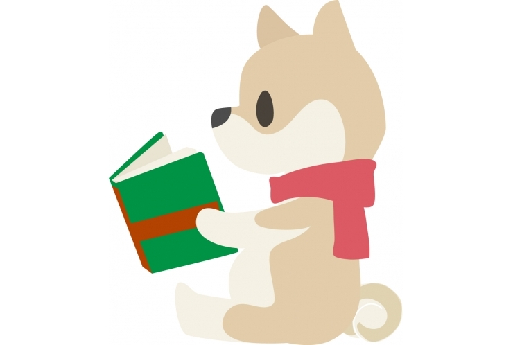 英才個別ってどんな生徒がいるの？