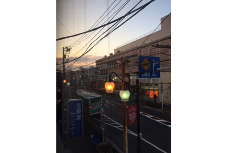 【学歴フィルター問題】今、高校生以下の生徒さんが考えること③おろそかにできない高校選び