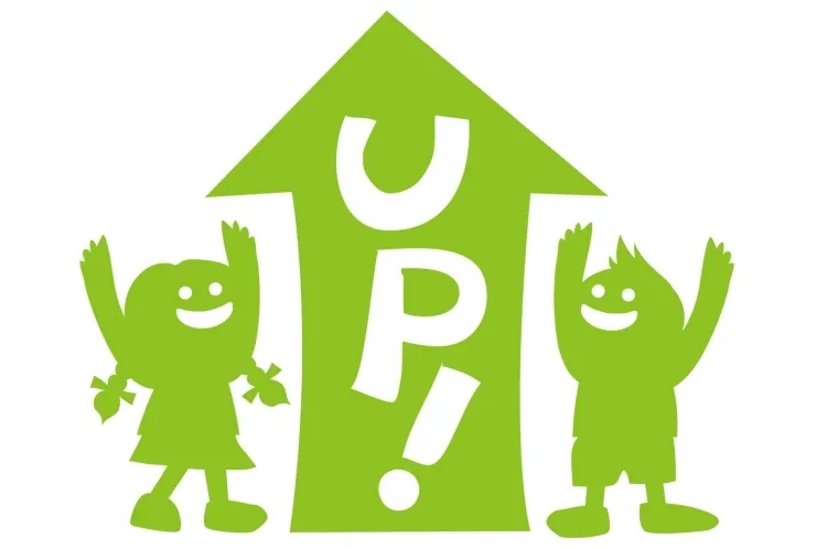 5科目対応ができる個別指導塾のシン化系