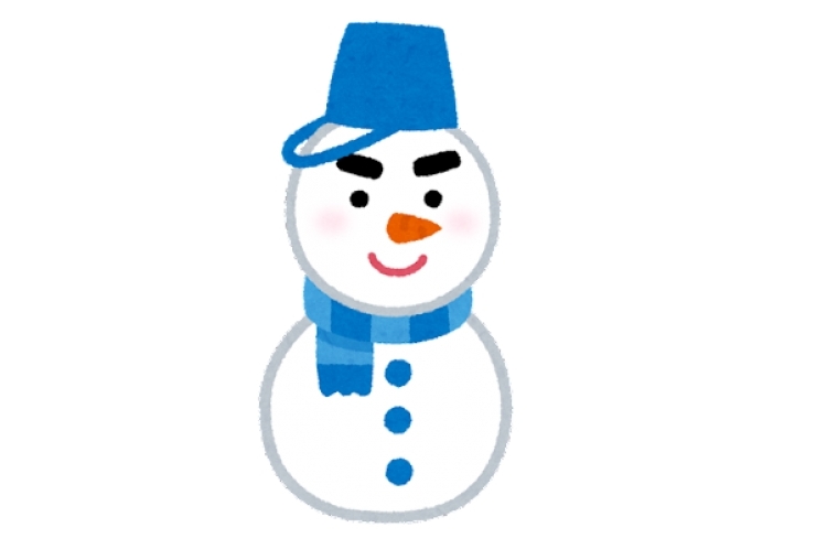 今一度感染予防対策を