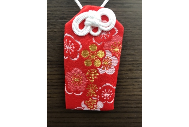 明けましておめでとうございます！　【個別指導塾　英才個別学院　立石校】