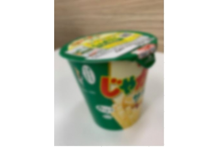 【名前に込められた想い①】お菓子の名前にも愛情が込められている。いわんや我が子の名前をや