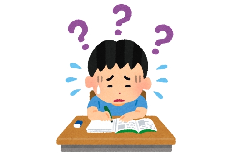 それって本当に苦手なのか。