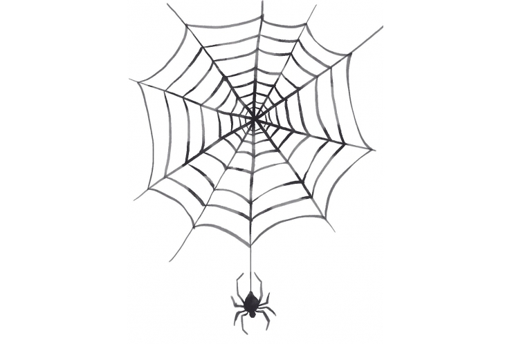 アメコミの世界