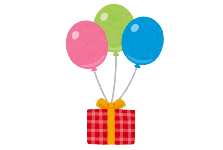 品川学園生限定（小学生・中学生）！！