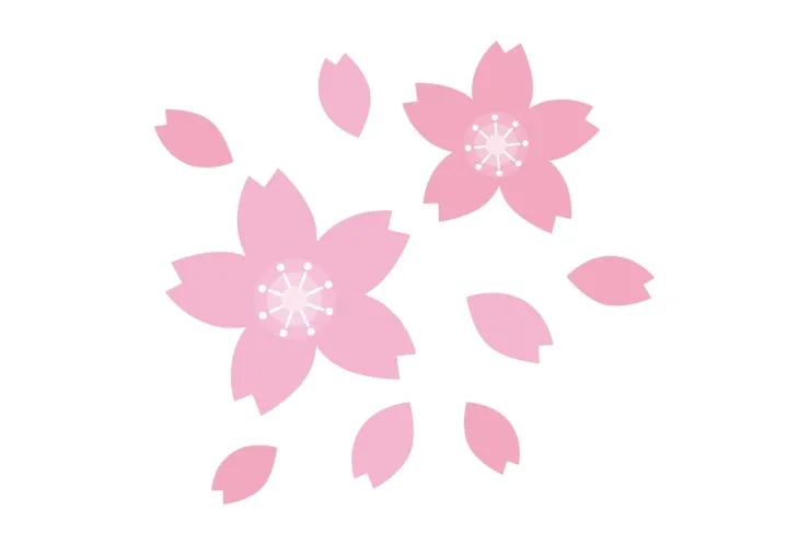 お世話になりました。