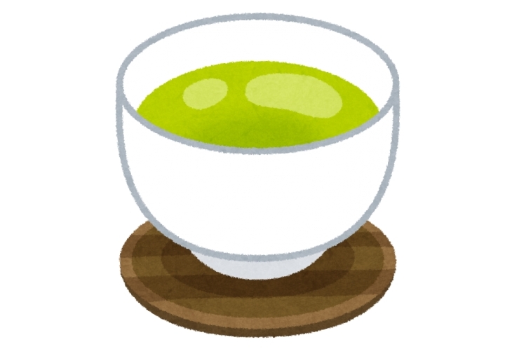 お疲れさまでした。