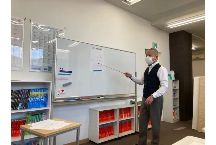 円高・円安の仕組みを解説しました