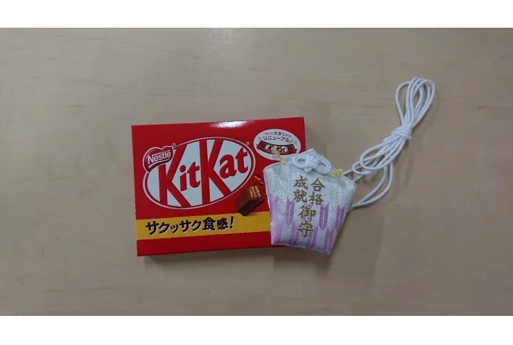 中学受験！残り・・