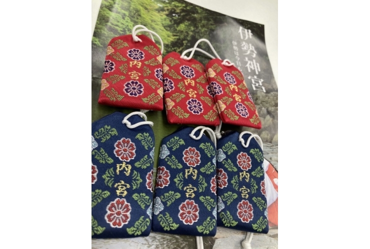 コロナに負けるな！受験生！