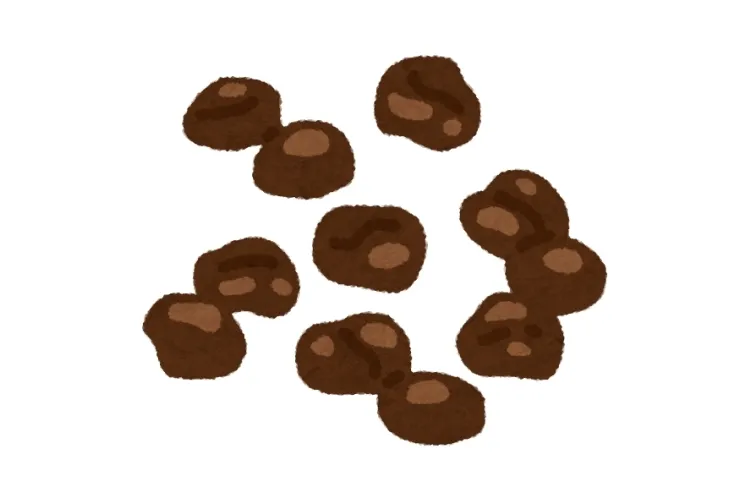 世界一美味しくないお菓子！？