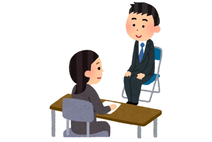 推薦入試　お疲れ様でした！