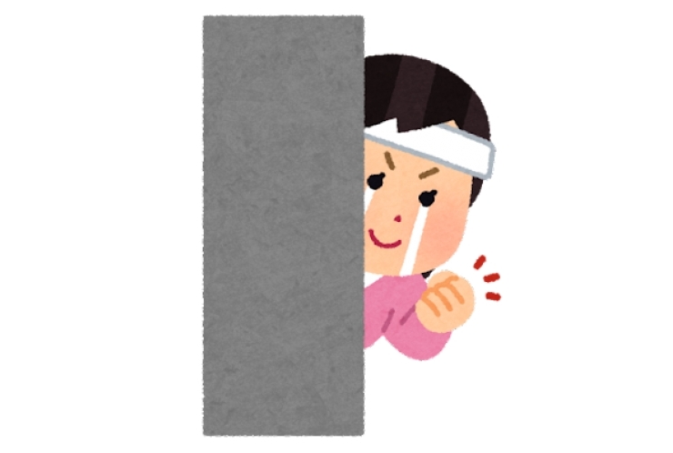 ☆第4回テスト会を実施しました☆