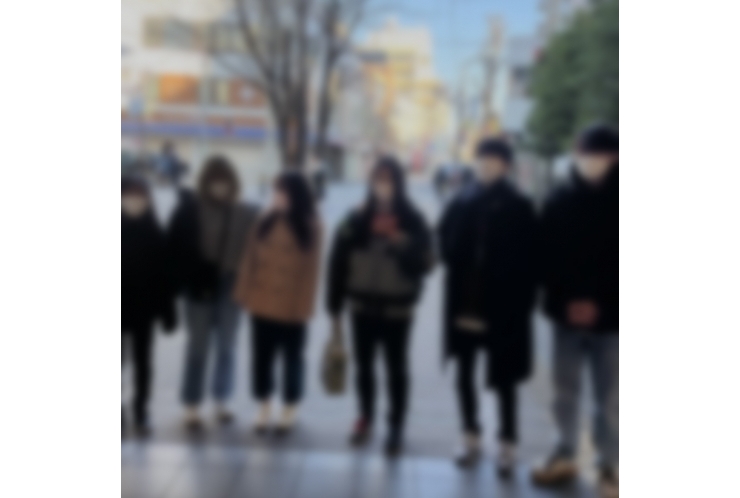 今日から大学入試が本格的にスタート！！