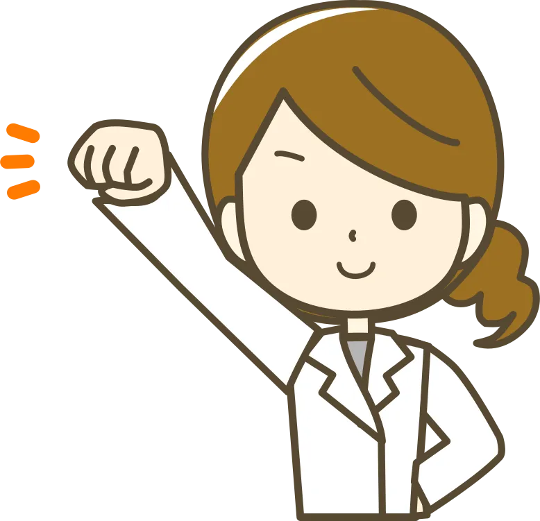 中２必見～高校受験で志望校に合格するために　内申編②