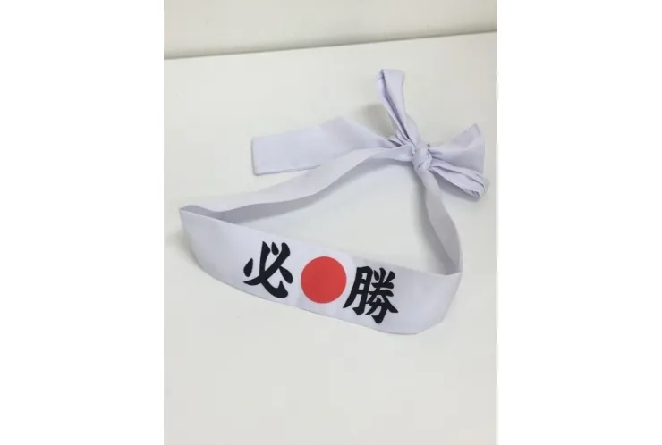 神奈川入試　倍率が発表されました。