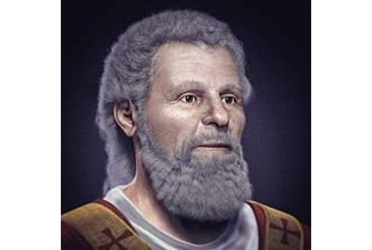 バレンタインデーの起源とは？個別指導   英才個別学院   立会川校