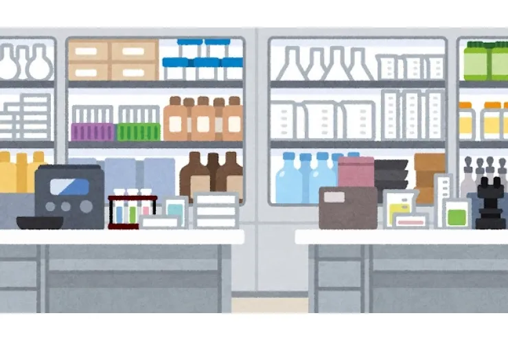 理系志望の高校生が春休みにやっておきたいこと！