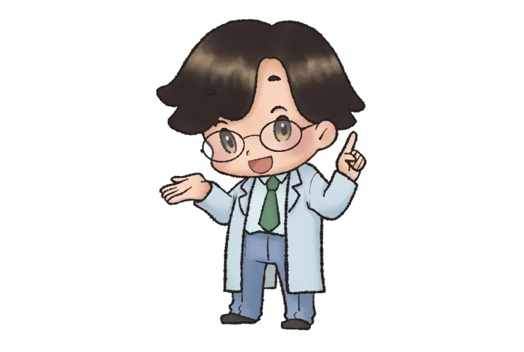 中3受験生の4月の動き