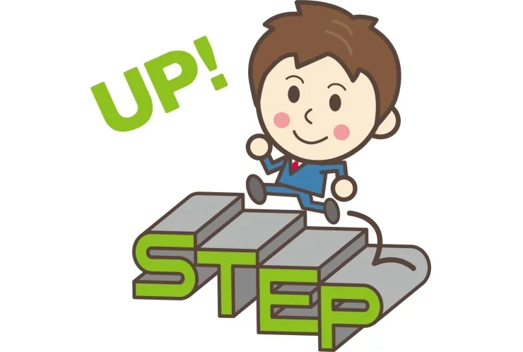 中3受験生の5月の動き