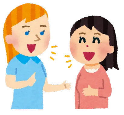 オンライン英会話「らくスピ」のご紹介