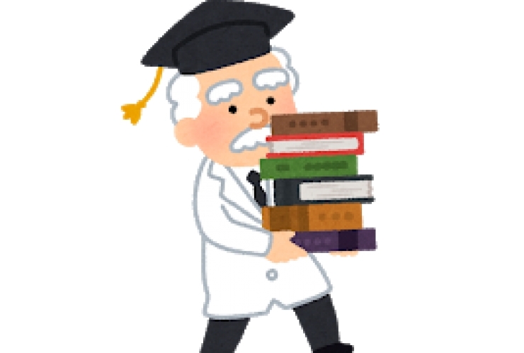 保護者様からの声