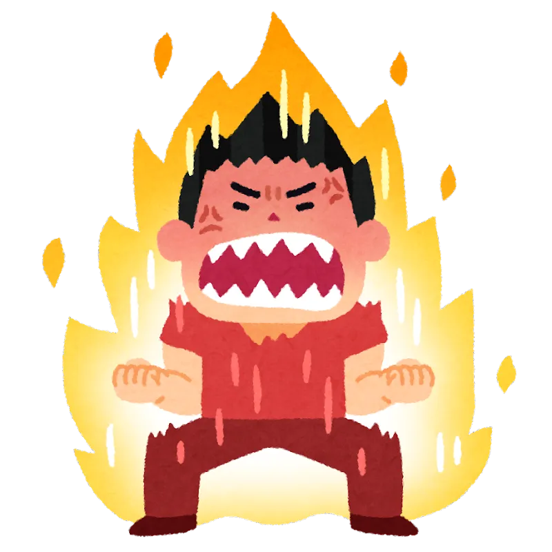 テスト対策会　実施！