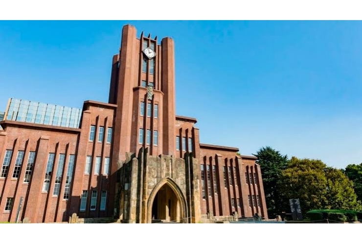 国公立受験を知ろう！個別指導　英才個別学院　立会川校