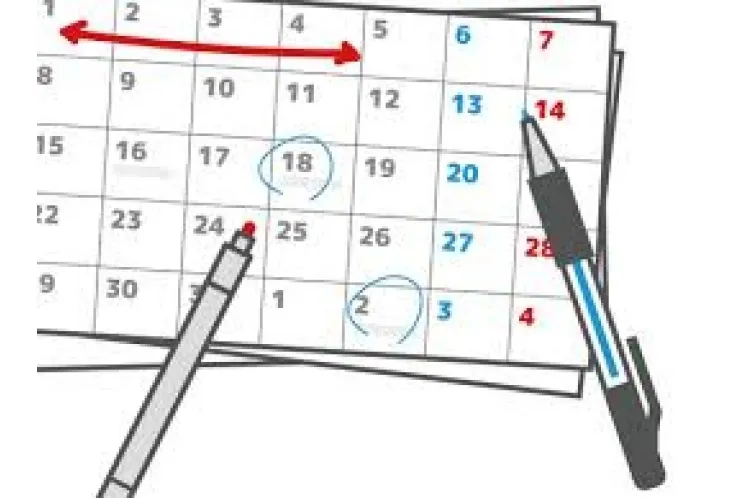 都立高校入試に向けて