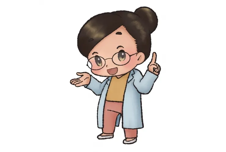 高校入試　スピーキングの導入によって①