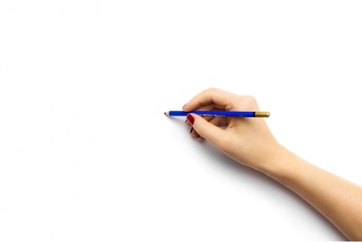 来週は定期テストです！！