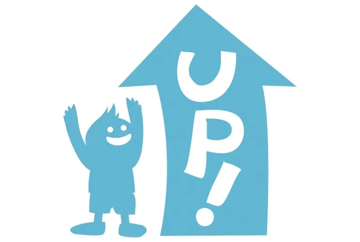 春の中学２年生への学習アドバイス①