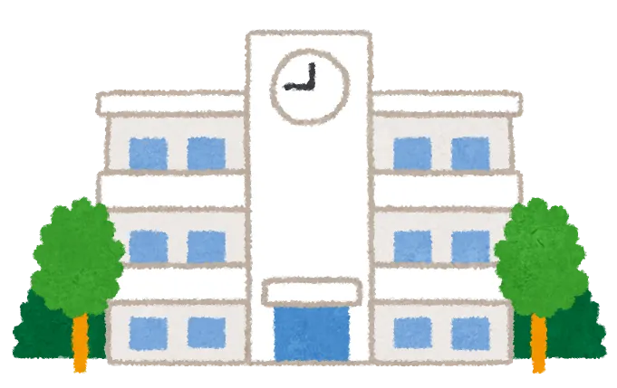 千葉県公立高校入試倍率！